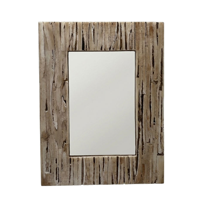 מסגרת לתמונה אלסנדרה 6.5x8.5