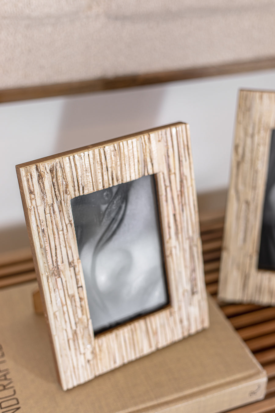 מסגרת לתמונה אלסנדרה 6.5x8.5