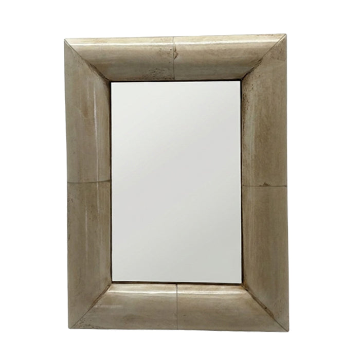 מסגרת לתמונה אלסנדרה 6.5x8.5