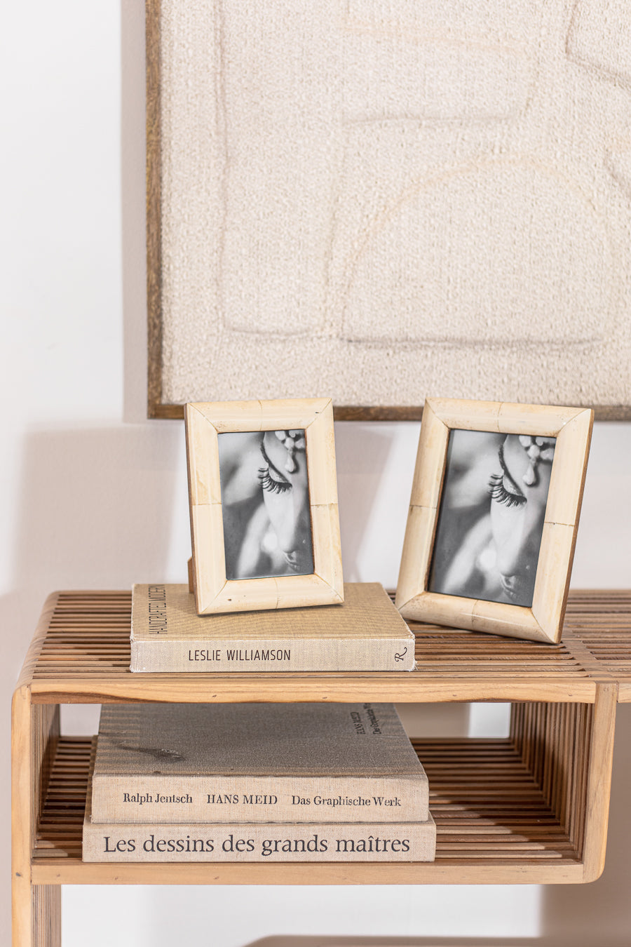 מסגרת לתמונה אלסנדרה 6.5x8.5