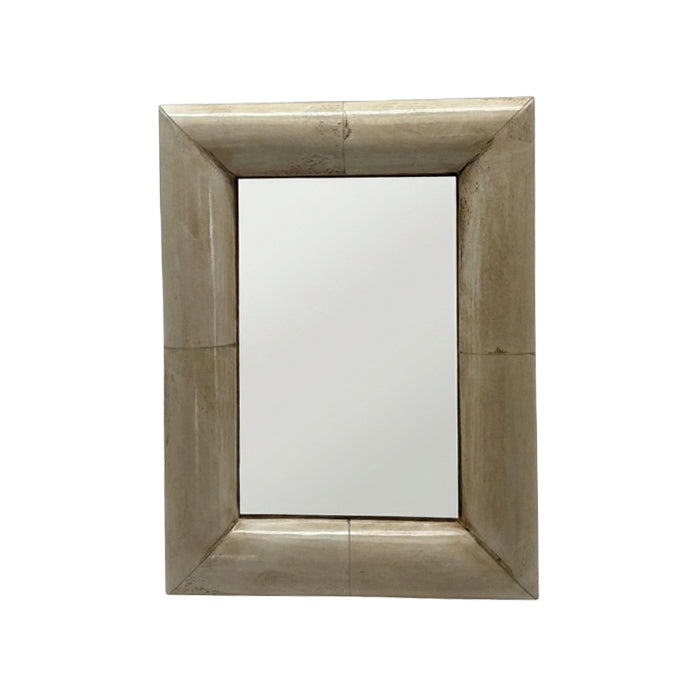 מסגרת לתמונה אלסנדרה 5.5x7.5