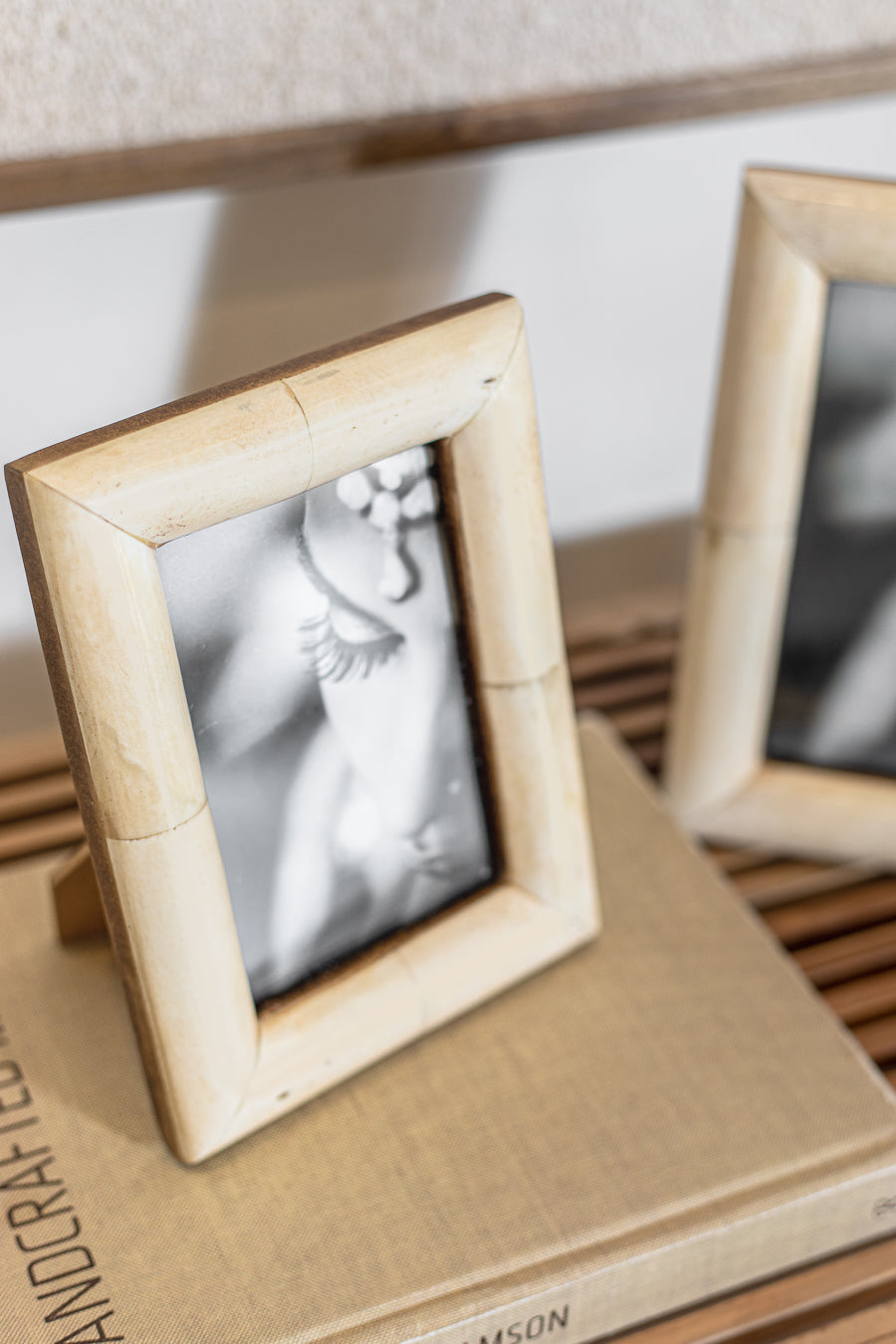 מסגרת לתמונה אלסנדרה 5.5x7.5