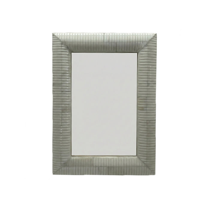 מסגרת לתמונה אלסנדרה 5.5x7.5