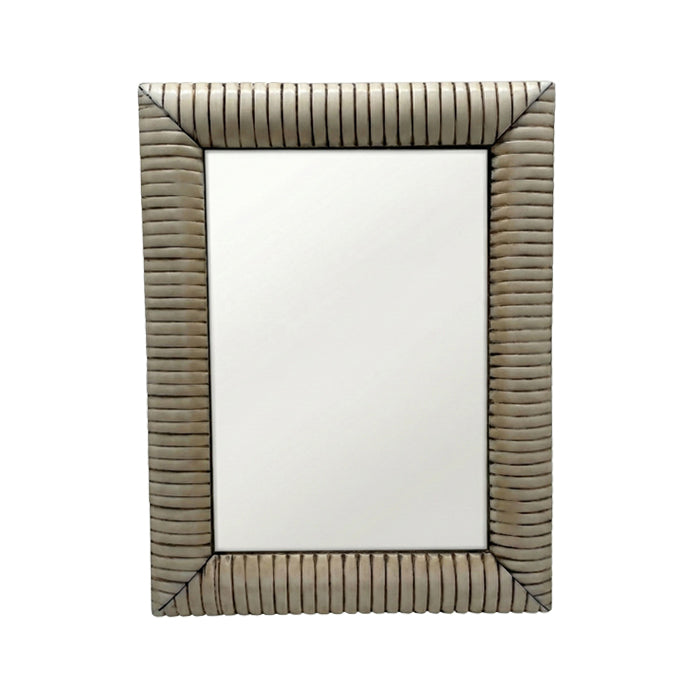 מסגרת לתמונה אלסנדרה 6.5x8