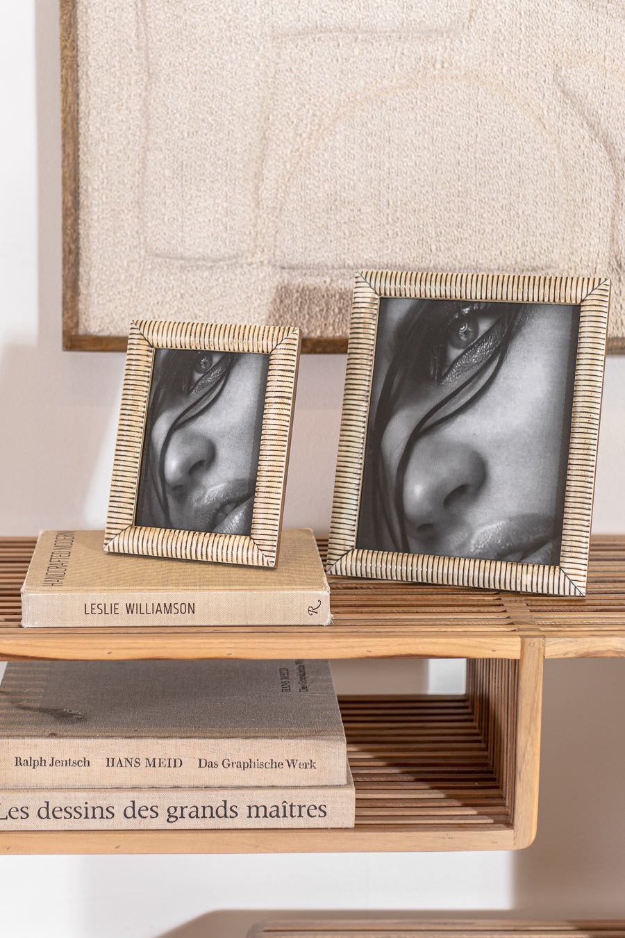 מסגרת לתמונה אלסנדרה 6.5x8