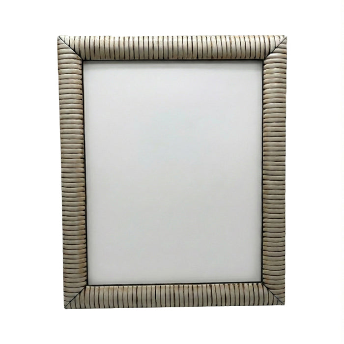 מסגרת לתמונה אלסנדרה 9.5x11