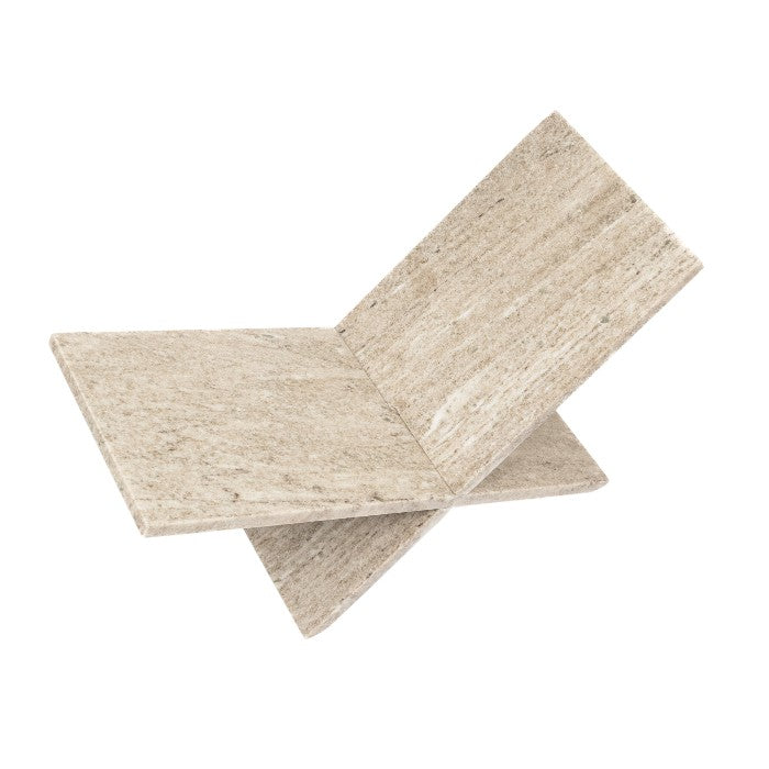 מעמד ספרים צ'וקלאט מארבל