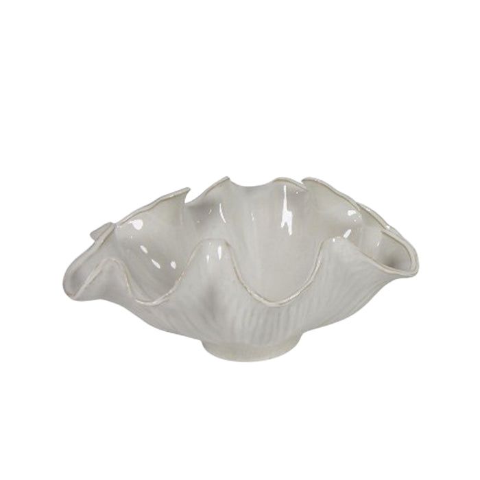 בול נאוטילוס ווייט L