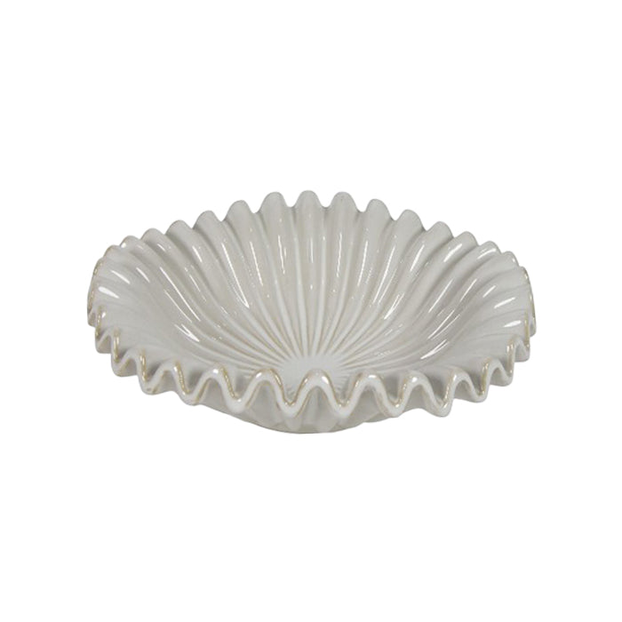 בול נאוטילוס ווייט M