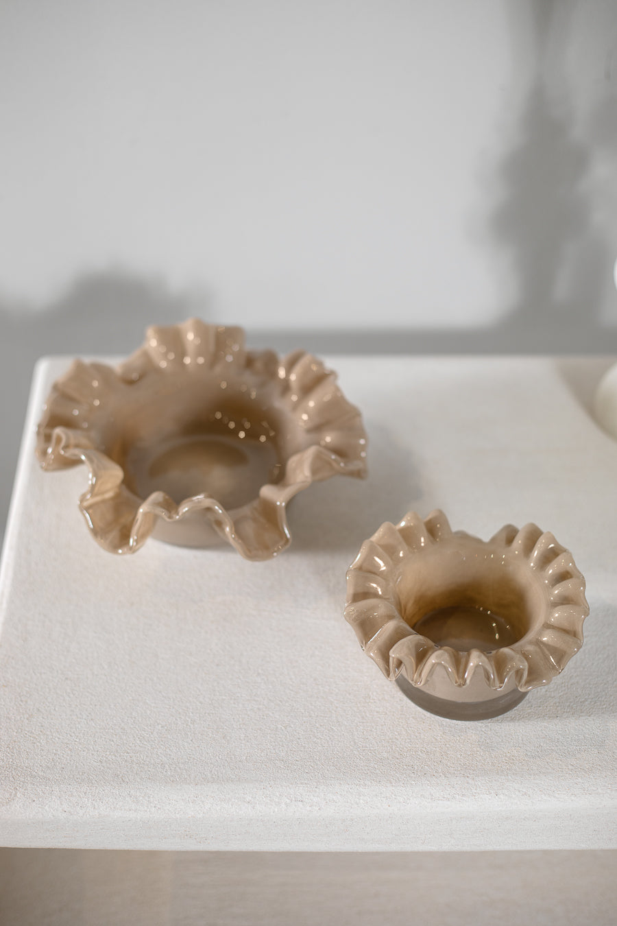 פלייט ספרינג אלמונד