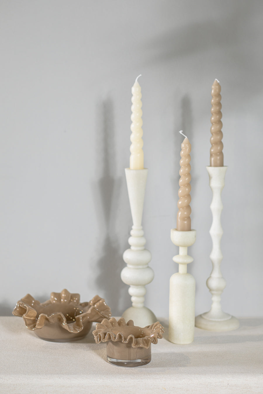 פלייט ספרינג אלמונד