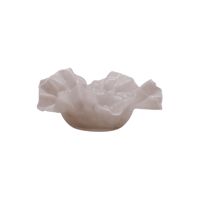 פלייט ספרינג אייבורי