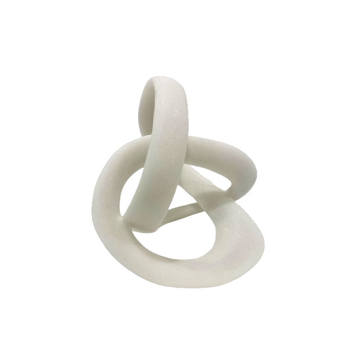 דקו אלמנט אוניקס ווייט