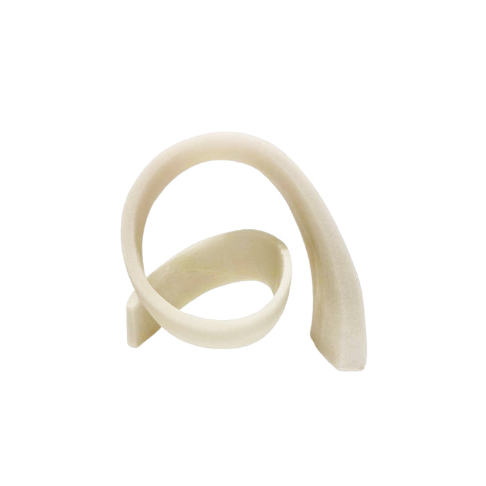 דקו אלמנט אוניקס ווייט