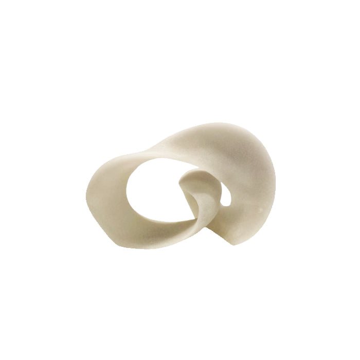 דקו אלמנט אוניקס ווייט