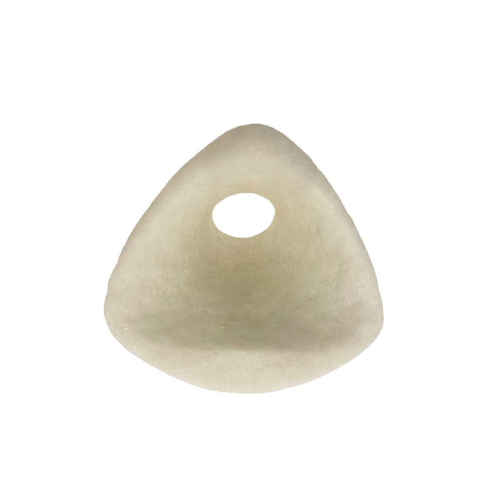 דקו אלמנט אוניקס ווייט