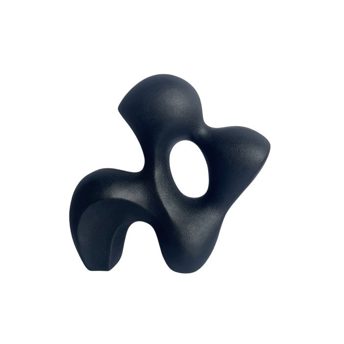 דקו אלמנט בלאק