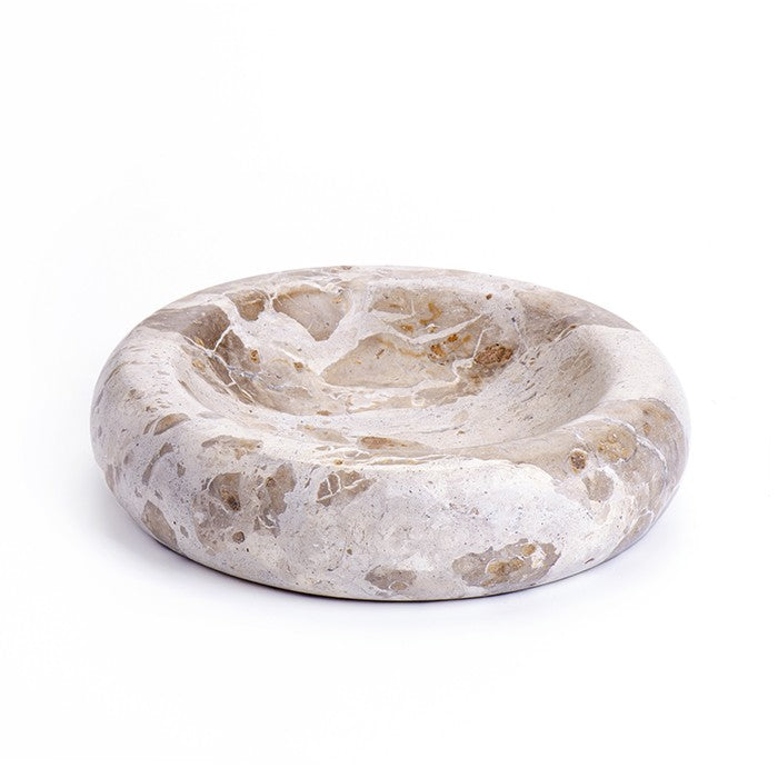 קערה צ'וקלאט מארבל