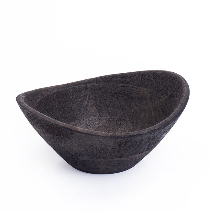 בול אורגניק ווד S