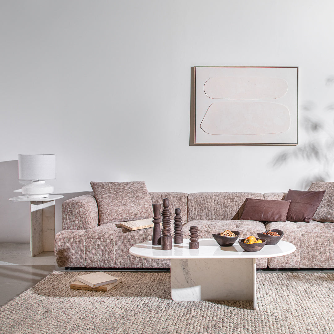 בול אורגניק ווד S