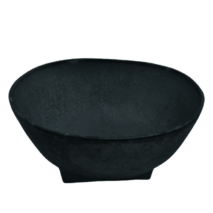 בול פורסט בלאק L