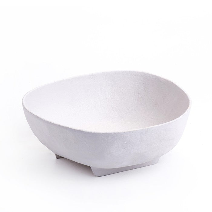 בול פורסט ווייט L