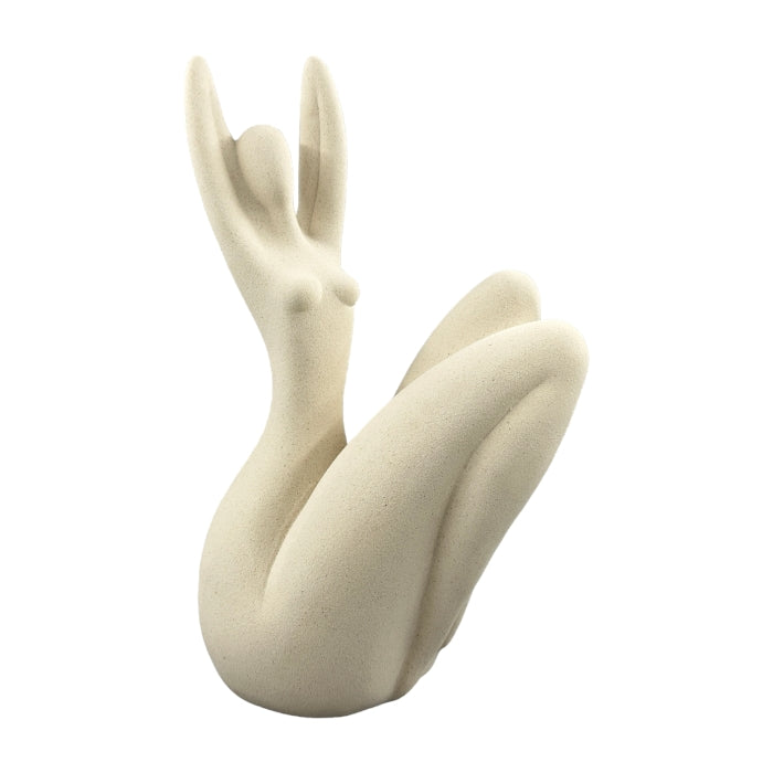 איידול יוגי ליידי