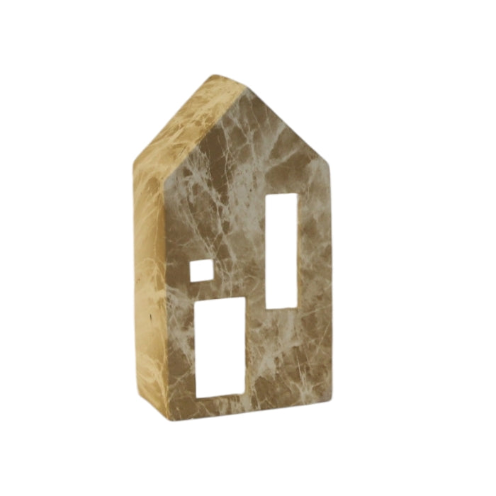 דקו האוס צ'וקלאט