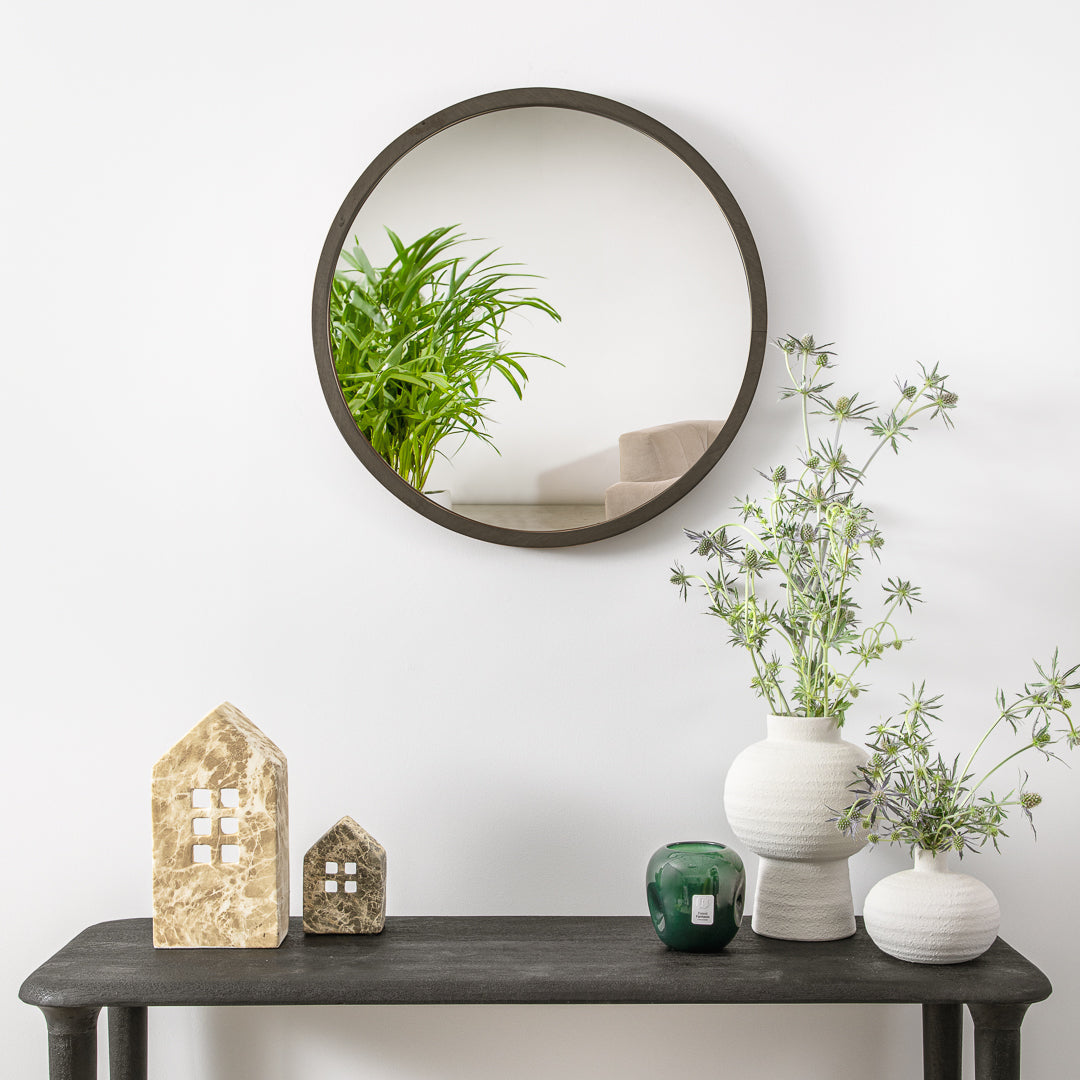 דקו האוס צ'וקלאט