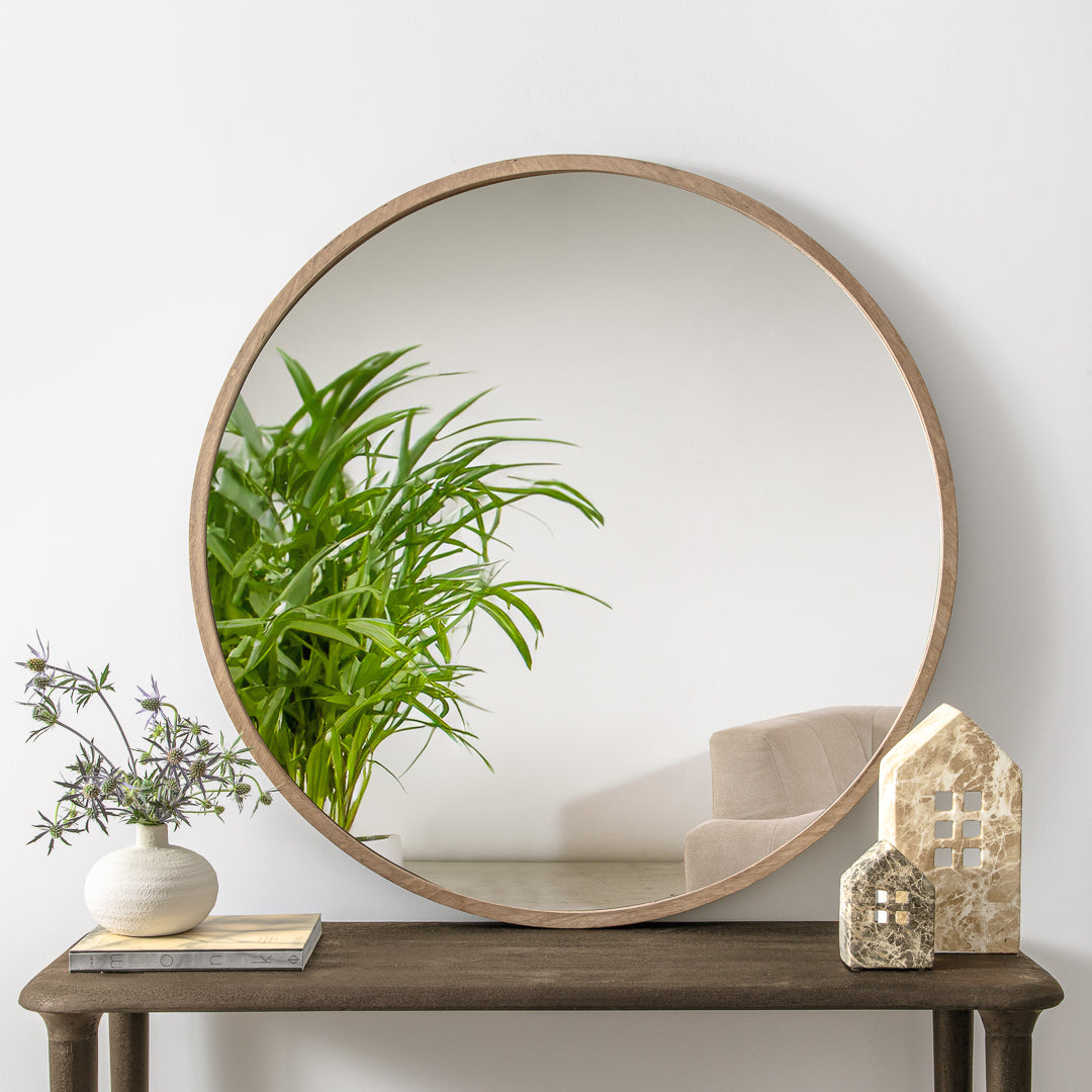 דקו האוס טופי