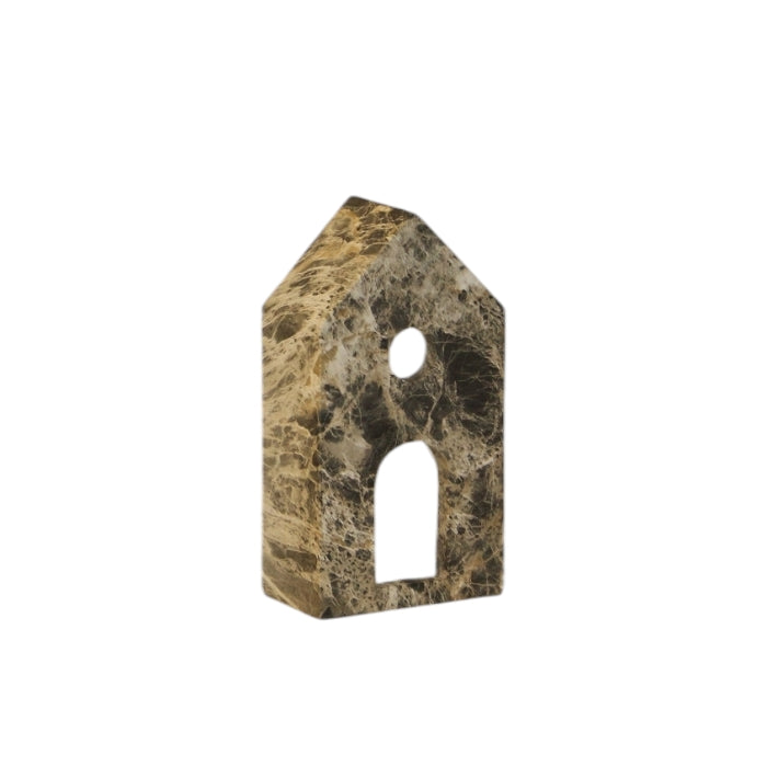 דקו האוס טופי