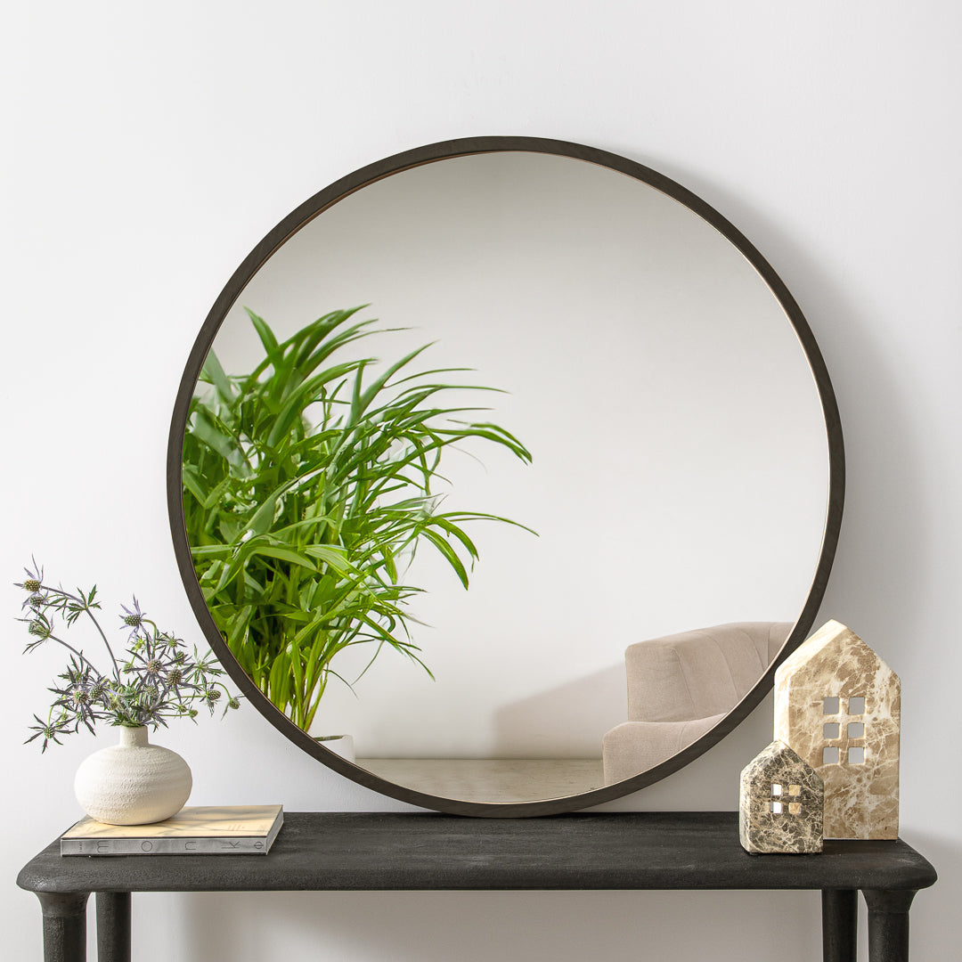 דקו האוס טופי