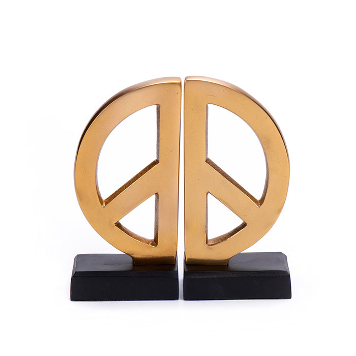 מעמד ספרים פיס אולד טיים