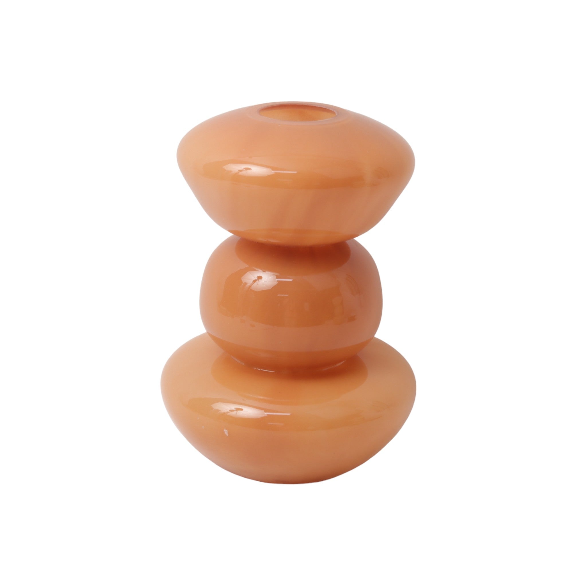 ואזה דקו סמוק אורנג'