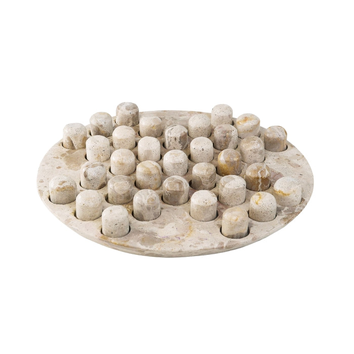 בורד צ'וקלאט מארבל