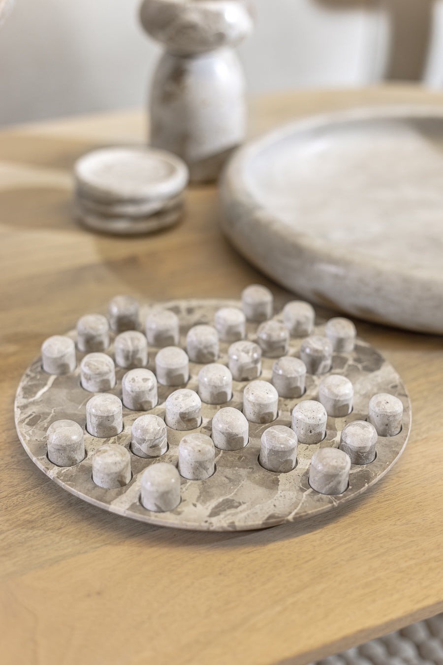 בורד צ'וקלאט מארבל