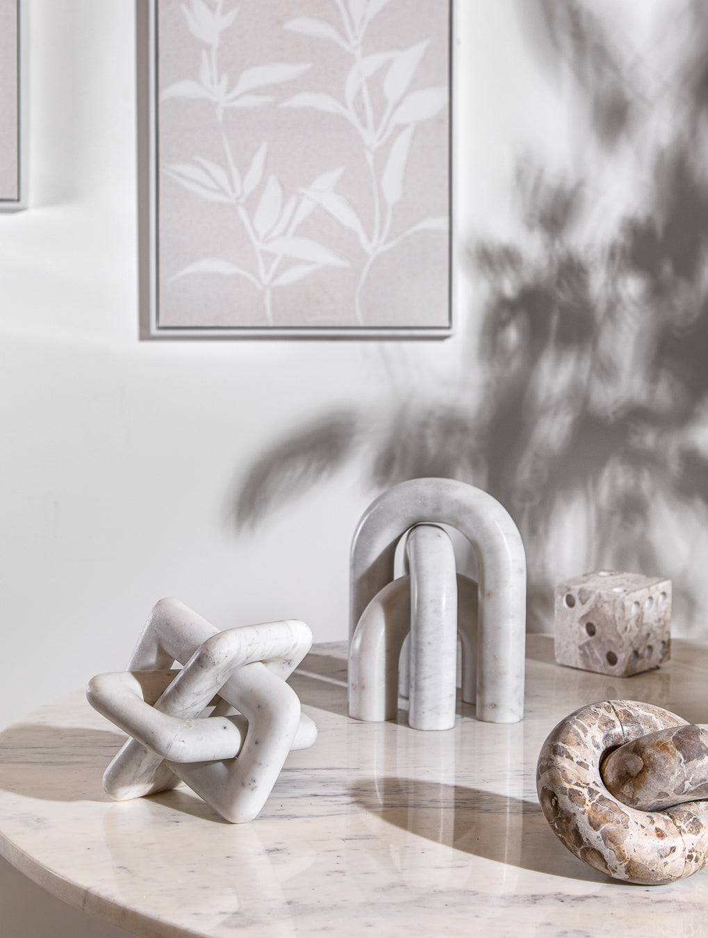 קוביה צ'וקלאט מארבל