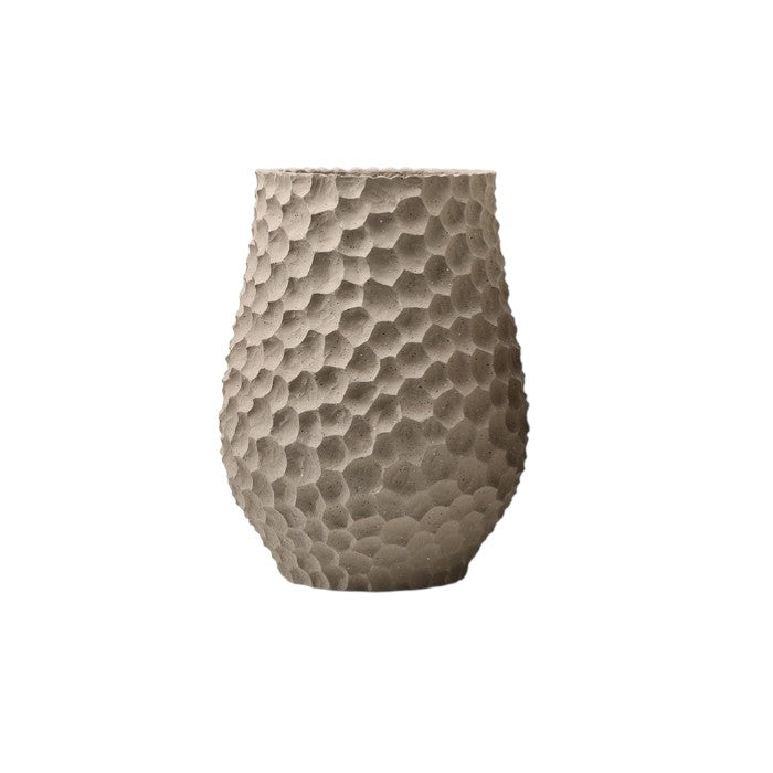 עציץ בוטניקה אייבורי