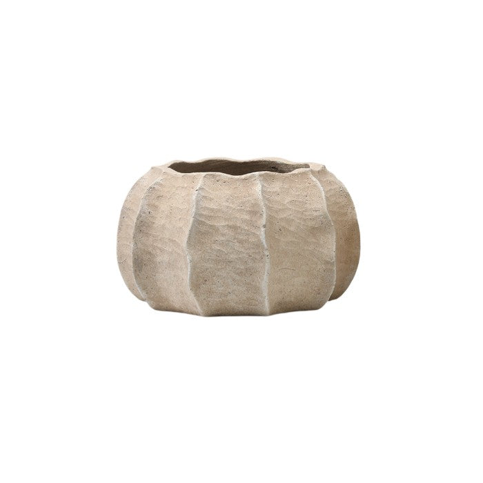 עציץ בוטניקה אייבורי