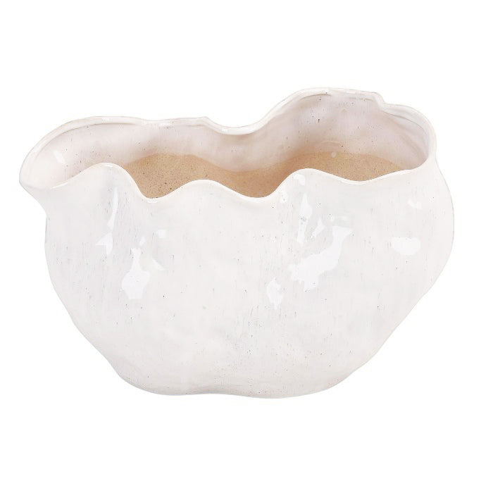 ואזה בלייז ווייט