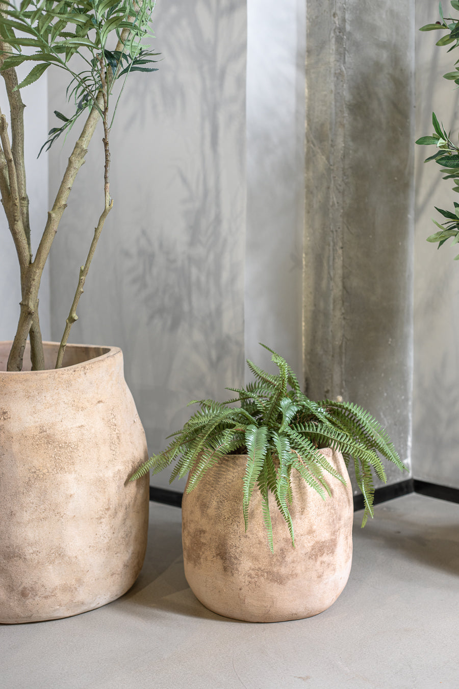 פלנטר נבאדה סנד L