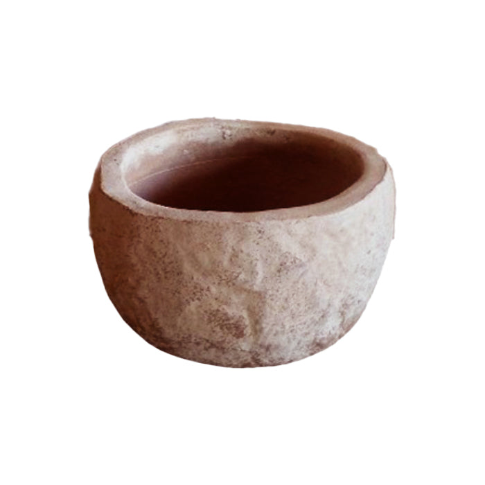 פלנטר נבאדה סנד L