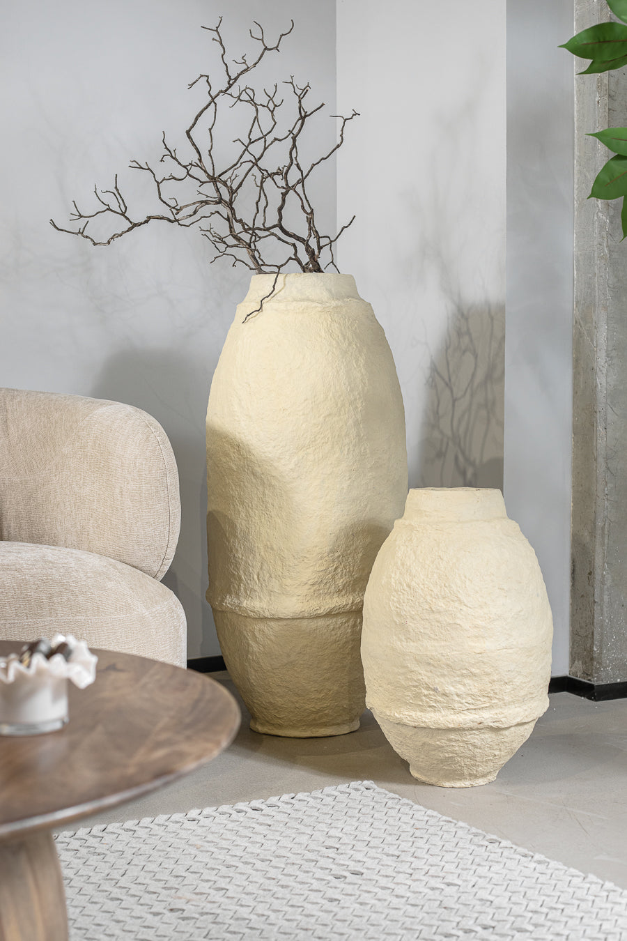 ואזה לנדסקייפ S