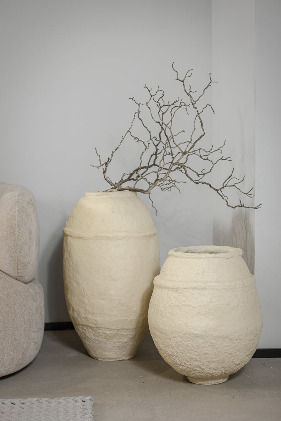 ואזה לנדסקייפ S