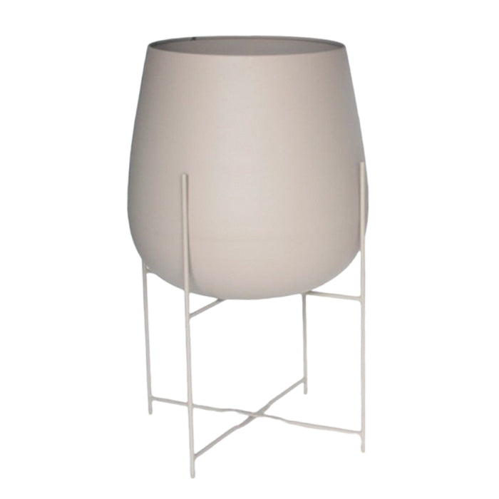 קוזי סטנד פלנטר קאשמיר M