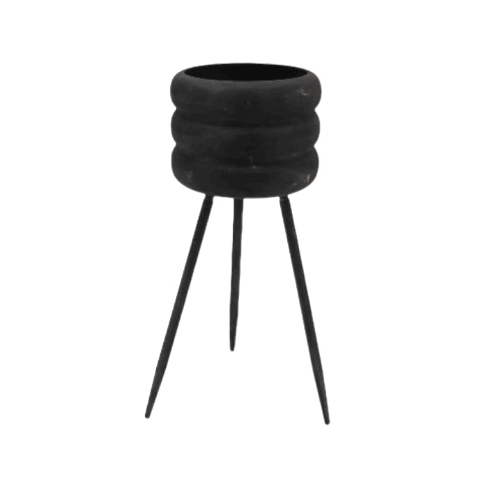 פלנטר בארל בלאק L