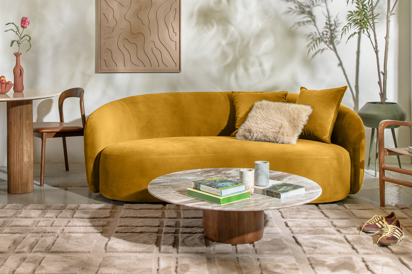 פלנטר אייקון גרין