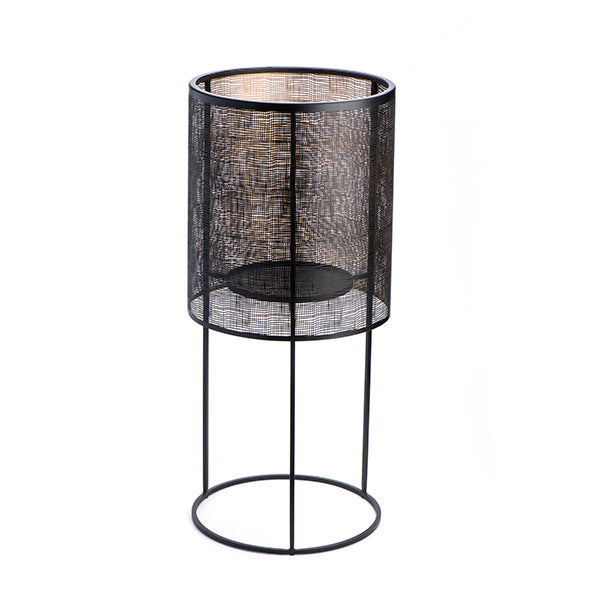 פלנטר צילינדר סטנד