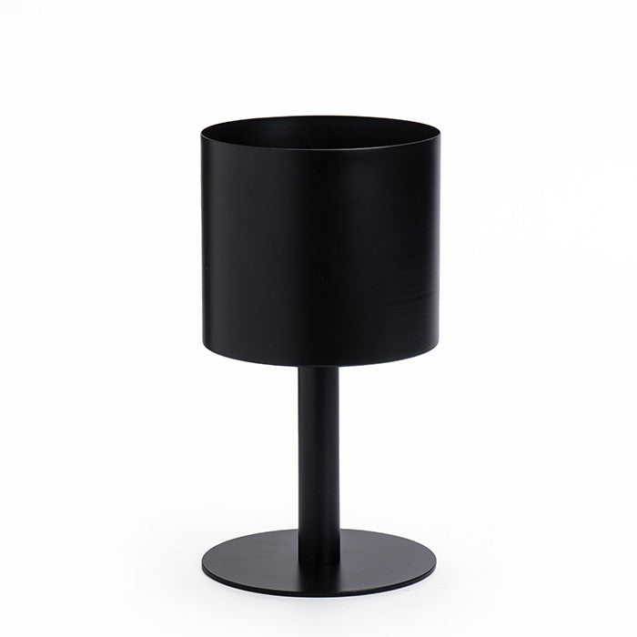 פלנטר סווידיש בלאק