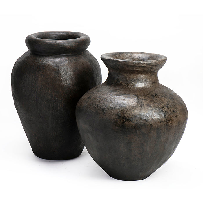 כד פרימיטיב בלאק